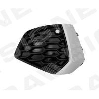 Grill zderzaka PAD99266CAL
