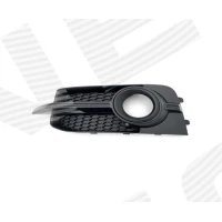 Grill zderzaka PAD993992AL