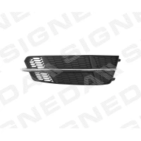 Grill zderzaka PAD99904AR