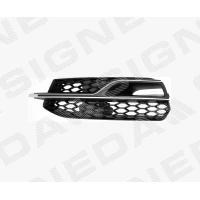 Grill zderzaka PAD99904CAL