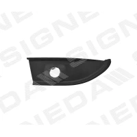 Grill zderzaka PAD99905CAL