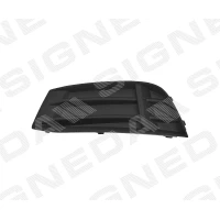 Grill zderzaka PAD99907CAL