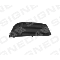 Grill zderzaka PAD99907CAR