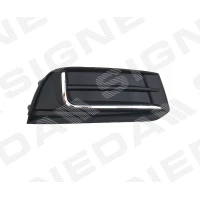Grill zderzaka PAD99908CAR
