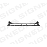 Grill zderzaka PAD999100A
