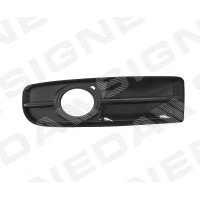 Grill zderzaka PAD99910CL