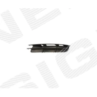 Grill zderzaka PAD99912CL