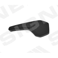 KLAMKA DO MASKI PAD99915O