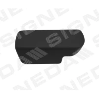 KLAMKA DO MASKI PAD99918O