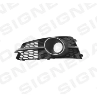 Grill zderzaka PAD99920AL