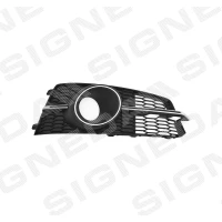 Grill zderzaka PAD99920AR