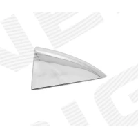 OSŁONA KLAMKI DRZWI PAD99923COR
