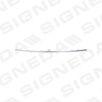 LISTWA  zderzaka PAD99926A