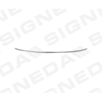 LISTWA  zderzaka PAD99927A