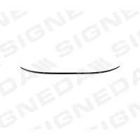 LISTWA  zderzaka PAD99928A
