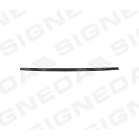 LISTWA  zderzaka PAD99932A