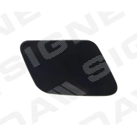 ZAŚLEPKA SPRYSKIWACZA REFLEKTORA PAD99945R