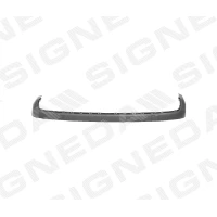 LISTWA  zderzaka PAD99950A