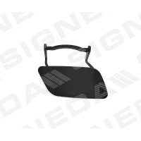 ZAŚLEPKA SPRYSKIWACZA REFLEKTORA PAD99954R