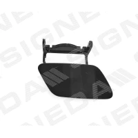 ZAŚLEPKA SPRYSKIWACZA REFLEKTORA PAD99955R