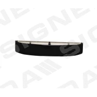 LISTWA  zderzaka PAD99958A
