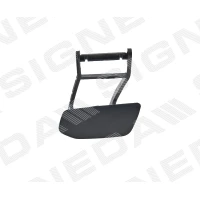 ZAŚLEPKA SPRYSKIWACZA REFLEKTORA PAD99958L