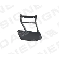 ZAŚLEPKA SPRYSKIWACZA REFLEKTORA PAD99958R