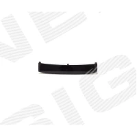 LISTWA  zderzaka PAD99959A