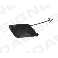 ZAŚLEPKA HAKA PAD99963CA