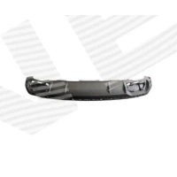 LISTWA  zderzaka PAD99964MA
