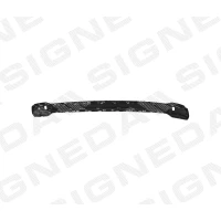Grill zderzaka PAD99982A