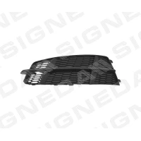 Grill zderzaka PAD9999101AL