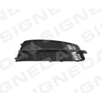 Grill zderzaka PAD9999101AR