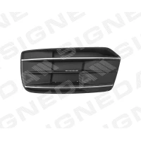 Grill zderzaka PAD9999103AL