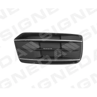 Grill zderzaka PAD9999103AR