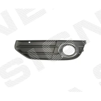 Grill zderzaka PAD9999108CAL