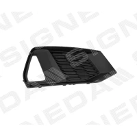 Grill zderzaka PAD999992AR
