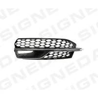 Grill zderzaka PAD9999996AL