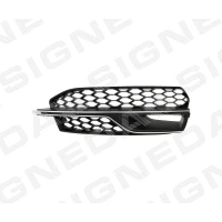 Grill zderzaka PAD9999996AR