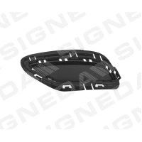 Grill zderzaka PAD9999997AR