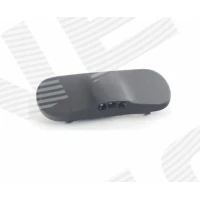 DYSZE SPRYSKIWACZY SZYB PADWG002R