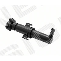 Spryskiwacz do mycia lamp PADWG003L(Q)