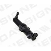 Spryskiwacz do mycia lamp PADWG004L(Q)