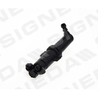 Spryskiwacz do mycia lamp PADWG004R(Q)
