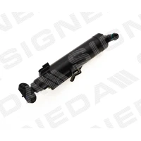 Spryskiwacz do mycia lamp PADWG008R