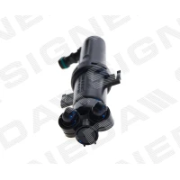Spryskiwacz do mycia lamp PADWG014L