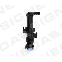 Spryskiwacz do mycia lamp PADWG015L