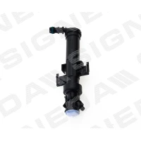 Spryskiwacz do mycia lamp PADWG015R