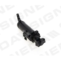 Spryskiwacz do mycia lamp PADWG017L