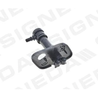 Spryskiwacz do mycia lamp PADWG025R